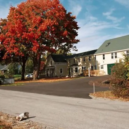 Elmere House Bed & Breakfast-2